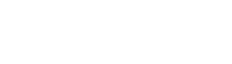 瓦茨书屋