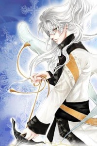 穿越之桃花太多