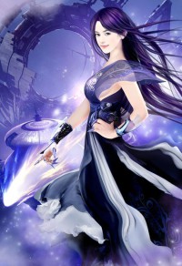 《邪王扑倒火辣妃》
