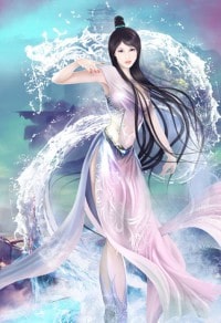 《黑帮三部曲》