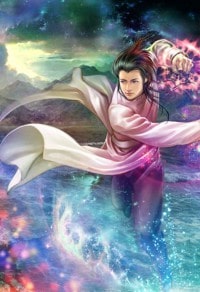 拜托啦大明星
