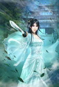 《狼行成双燃文,狼行成双燃文》