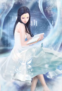 我的手机有外星游戏