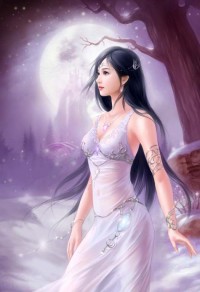 超级动物园