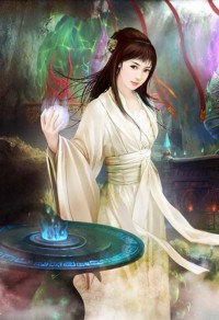 最强狙击手