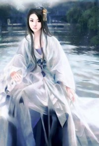 审罚者