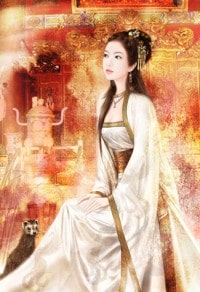 《有妖》