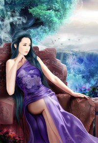 科魔多