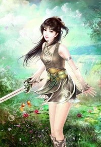《万古邪帝》