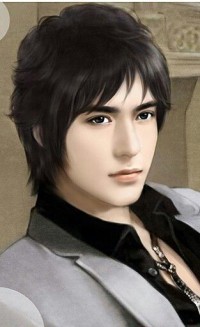 《舅妈的不伦亲情》