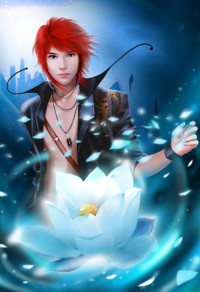 《盛情难却:溺宠小娇娇》