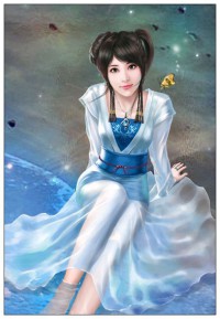 《仙剑掌门系统》