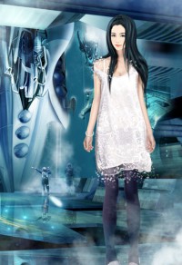 我和男配穿书了