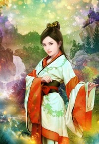 《农业大佬的修炼日常》