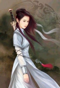 《雌君的白月光竟是我自己》