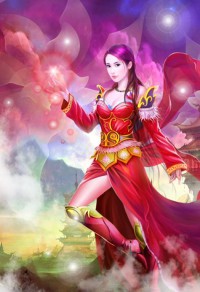《(综漫 同人)恋爱对象是个阴间人怎么破?》