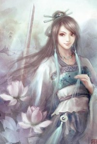 上娃综后我靠玄学爆红娱乐圈