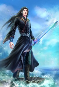 《疯狂农民工夏建》