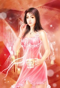 《难忘那一片海》