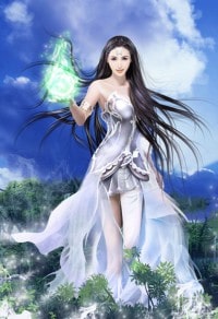 《欲望城市的放荡青春》