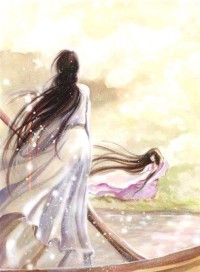 《夜帝的替婚新妻》
