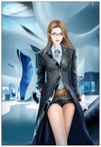 《超级黑道学生》