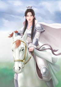 《我不止有演技》