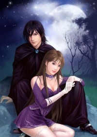 LOL之王朝崛起