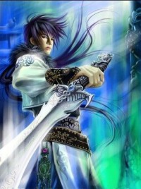 《没人比我更爱你:弄假成婚》