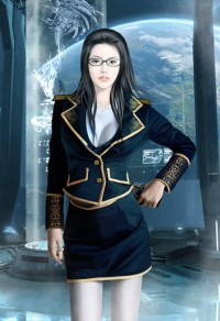 《锦瑟繁华琉璃错 (又名上海名媛)》