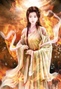 （综漫同人）在米花工作不需要噶老板！