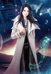 《重生自赎》