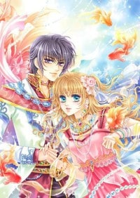 《女帝的大内总管》