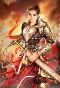 《发烧40度》