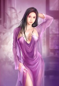 百变女王:高冷男神私房爱