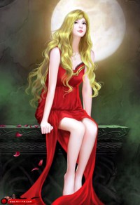 医女有毒：绝宠太子妃
