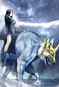 求个身体去结婚