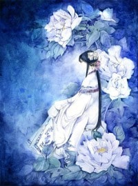 女王妈咪驾到