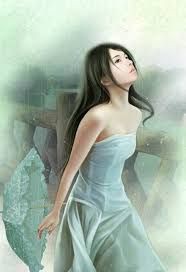 《沈门娇》