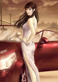 《最佳上门女婿》