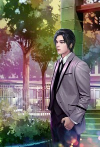 《暗黑帝王林凡》