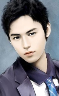 《金風玉露一相逢》
