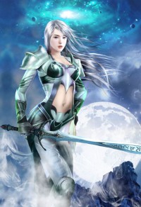 快穿之渣女翻车纪事[H]