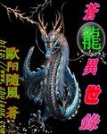 《蒼龍異世錄》