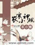 《農家小神碗》