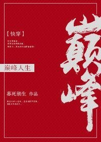 《巅峰人生》