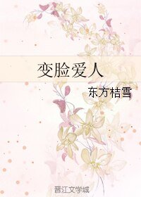 《变脸爱人》