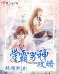 《学霸男神攻略》