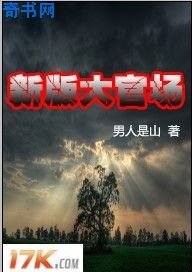 《新版大官场》