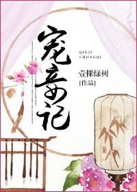 《宠妾记》